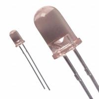 onsemi QED123