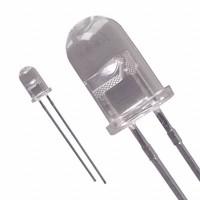 onsemi QED234