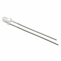 Everlight Electronics IR204C-A