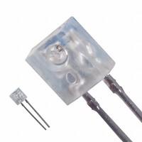onsemi QEE113