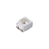 Stanley Electric JFN1104LS-AR