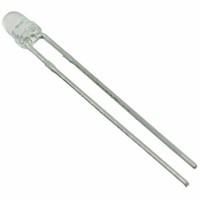 Kingbright WP7113SF7C