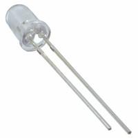 Bivar, Inc. UV5TZ-400-30