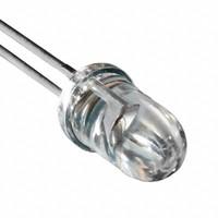 Marktech Optoelectronics MTE9460N5
