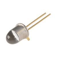 Marktech Optoelectronics MTE8560P-C