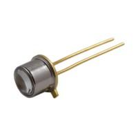 Marktech Optoelectronics MTE3061NK1-UO