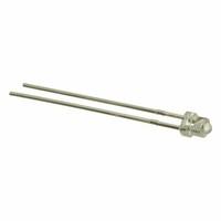 Marktech Optoelectronics MTE7110D4