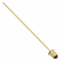 Marktech Optoelectronics MTE6052PT-UBG