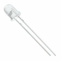 Marktech Optoelectronics MT5365-UV