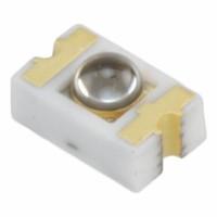 Marktech Optoelectronics MTE9730CP