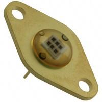 Opto Diode Corporation OD-666