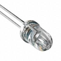 Marktech Optoelectronics MTE9460N1