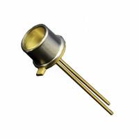 Marktech Optoelectronics MTPS3085WC1