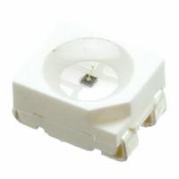 Marktech Optoelectronics MTE8600MT