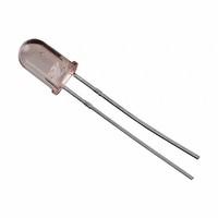 onsemi QED123A4R0