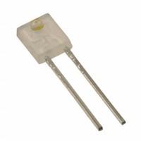 Fairchild Semiconductor QEE273