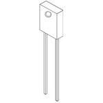 Fairchild Semiconductor QEE213