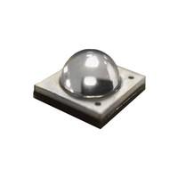 Inolux IN-C68QABTMU5