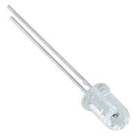 LITEON LTE-3271B