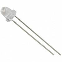 Everlight Electronics HIR323C/H0