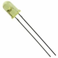 Everlight Electronics HIR333/H0