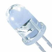 SunLED XTHI12W850