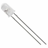 Everlight Electronics HIR333C/H0