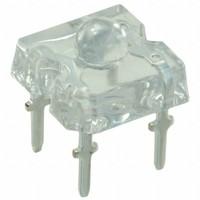 Everlight Electronics HIR38-01C