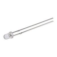 Bivar, Inc. UV3TZ-400-30