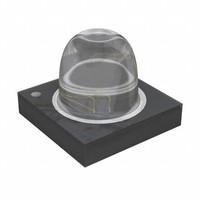 QT Brightek QBHP684E-UV385BS