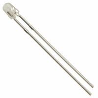 Marktech Optoelectronics MTE8600C