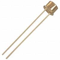TT Electronics OP230WPS