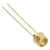 TT Electronics OP130W