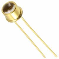Opto Diode Corporation OD-850LHT