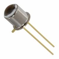Advanced Photonix LS-0525-014
