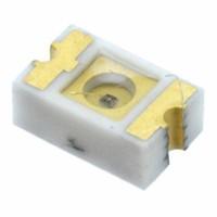Marktech Optoelectronics MTE8600MC