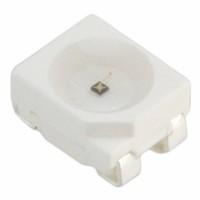 Marktech Optoelectronics MTE8560MT