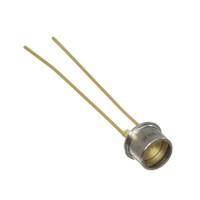 Advanced Photonix LP-0850-011