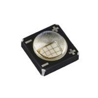 LED Engin LZ1-00DB00-0100