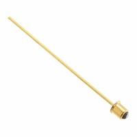 Marktech Optoelectronics MTE9440PT