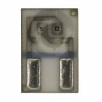 Advanced Photonix PDI-E833
