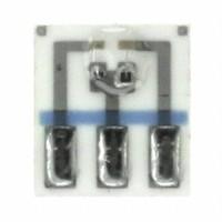 Advanced Photonix PDI-E835