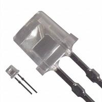 Panasonic LN64