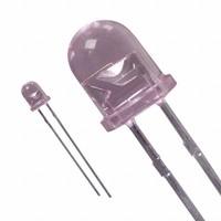 onsemi QED423