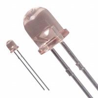 onsemi QED523