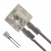 Panasonic LN58