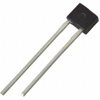 TT Electronics OP268FPS