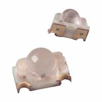 Sharp Microelectronics GL100MN0MP