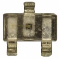 Advanced Photonix PDI-E940SM