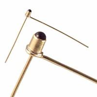 Honeywell Sensing and Productivity Solutions SE1470-004L